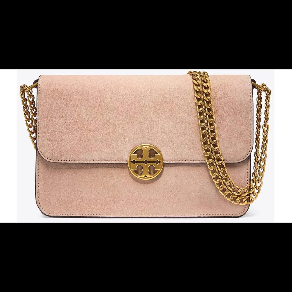 Tory Butch purse